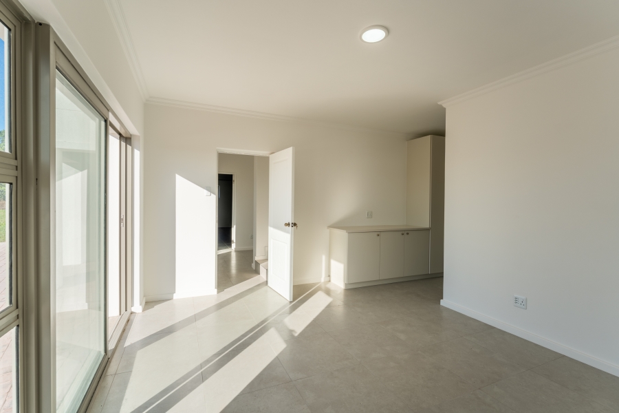 4 Bedroom Property for Sale in St Francis Links Eastern Cape